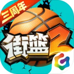 大阳城集团娱乐APP网址
