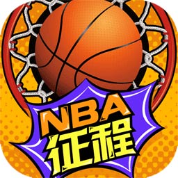 js金沙