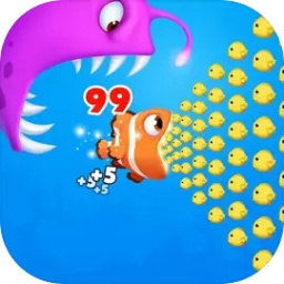 东赢体育平台下载app