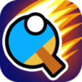 c7官方网站入口注册下载