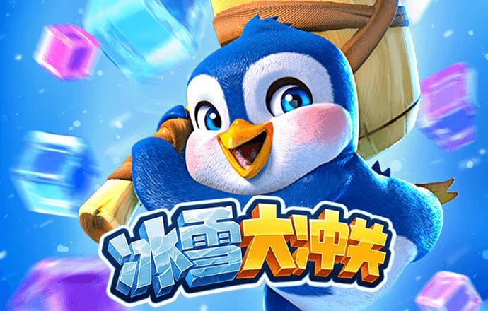 多宝体育官方下载