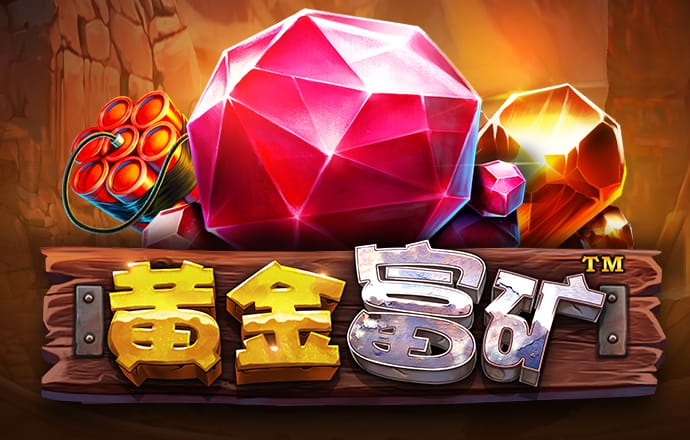 ayx爱游戏体育官方网页入口