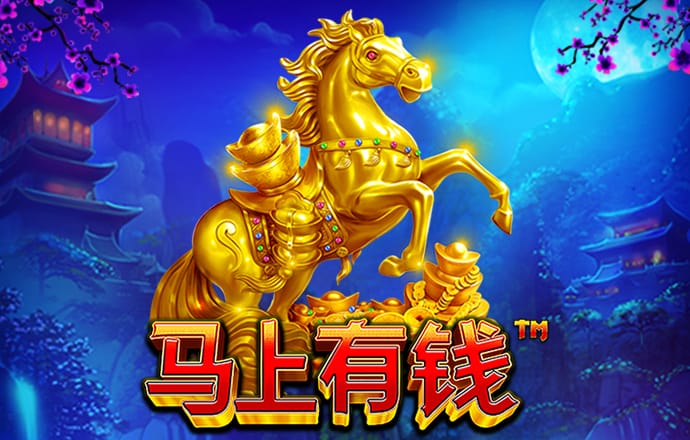九游体育官网入口官网手机版