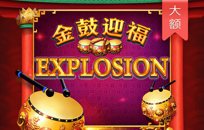 彩虹网官方网站下载
