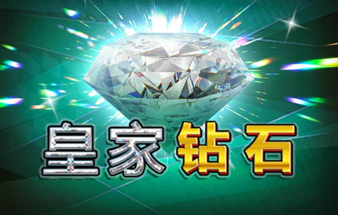 巴沙体育平台