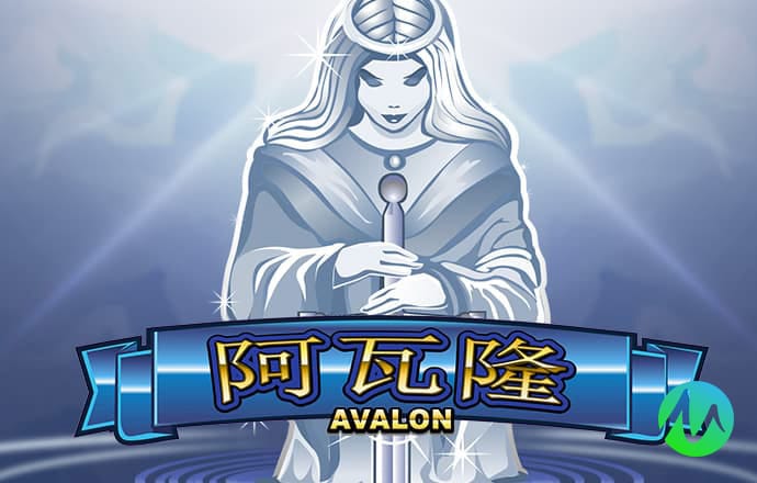 cq9金大款电子游戏